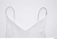 Clothes   274 clothing t shirt white bodysuit 0008.jpg